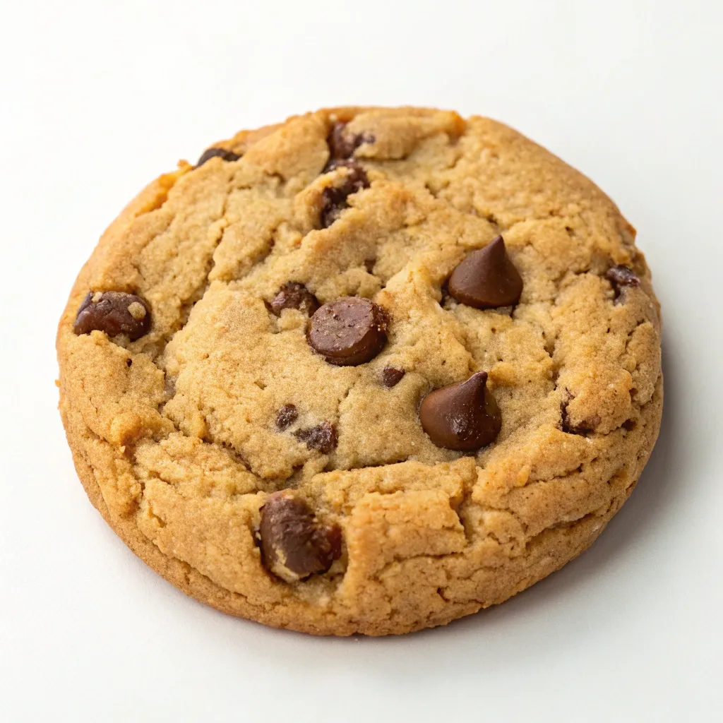 Cookie Icon